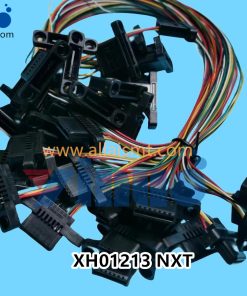 XH01213 NXT Feeder Cable