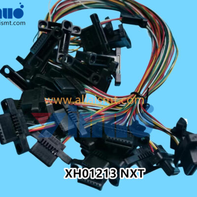 XH01213 NXT Feeder Cable