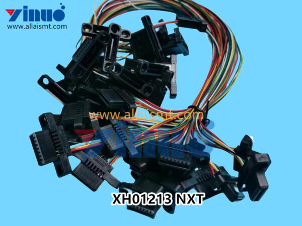 XH01213 NXT Feeder Cable