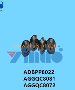 ADBPP8022 AGGQC8081 AGGQC8072 PULLEY