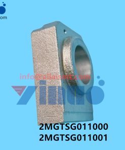 2MGTSG011000 2MGTSG011001 NXT HOLDER BEARING