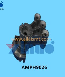 AMPH9026 HOLDER