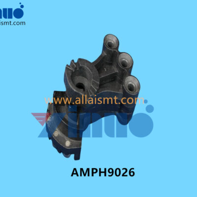 AMPH9026 HOLDER