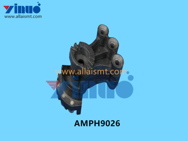 AMPH9026 HOLDER