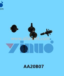 AA20B07 1.8 NOZZLE