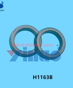 H1163B NXT Packing