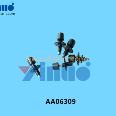 AA06309 5.0G NOZZLE