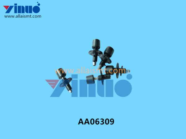 AA06309 5.0G NOZZLE