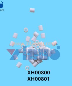 XH00800 XH00801 NXT H12 FILTER