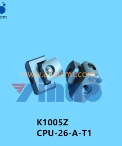 K1005Z CPU-26-A-T1 FUJI Cp6 Coupler