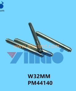 PM44140 FUJI NXT W32MM Feeder Roller PIN