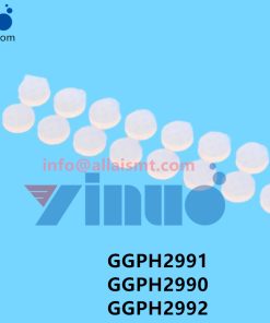 GGPH2991 GGPH2990 GGPH2992 SPACER