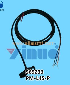 S69233 PM-L45-P NXT III Cutter Sensor