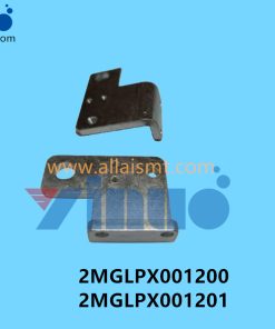 2MGLPX001200 2MGLPX001201 PCU BKT