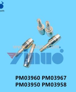 PM03960 PM03967 PM03950 PM03958 NXT ECCENTRIC PIN