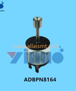 ADBPN8164 10.0 NOZZLE