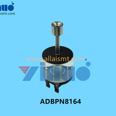 ADBPN8164 10.0 NOZZLE