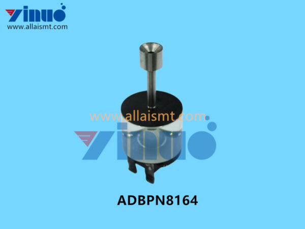 ADBPN8164 10.0 NOZZLE