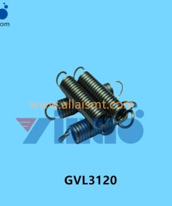 GVL3120 SPRING
