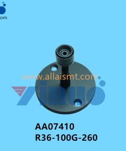 AA07410 R36-100G-260 10.0G NOZZLE