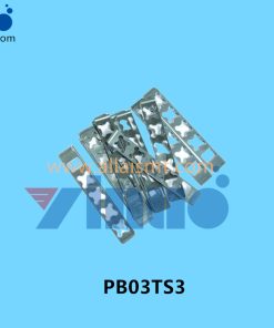 PB03TS3 FUJI NXT Feeder W08C PLATE, SEAL