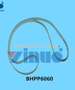 BHPP6060 1685MM BELT