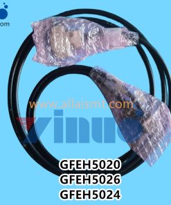 GFEH5020 GFEH5026 GFEH5024 XP Harness