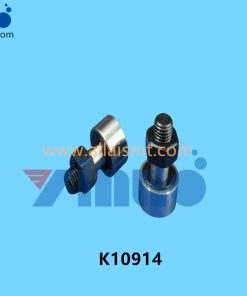 K10914 BEARING