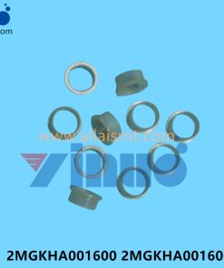 2MGKHA001600 2MGKHA001601 NXT V12 Ring Holder