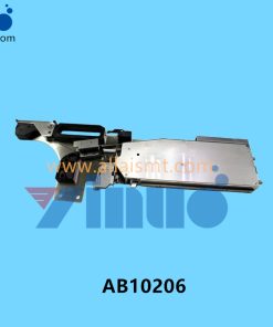 AB10206 W24C 24MM FEEDER