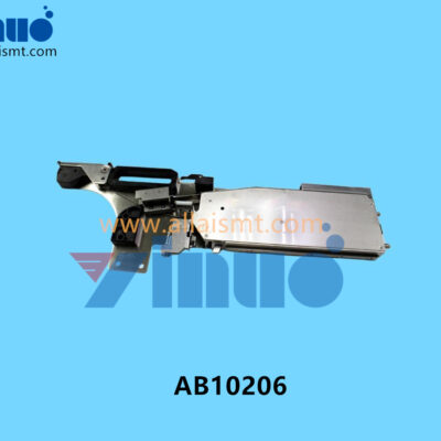 AB10206 W24C 24MM FEEDER