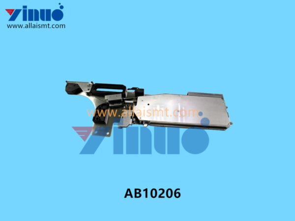 AB10206 W24C 24MM FEEDER