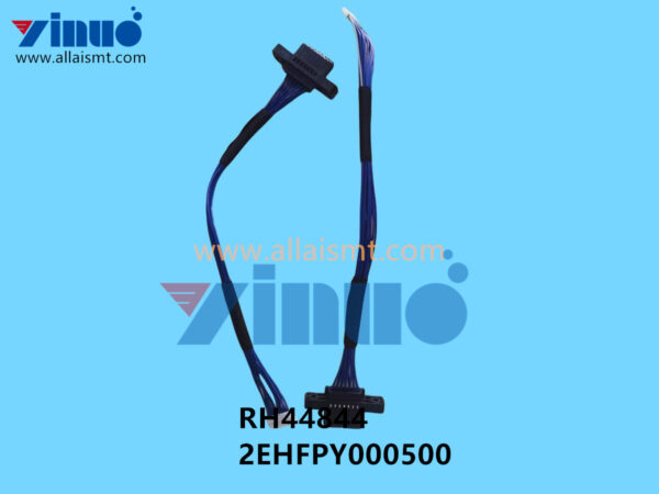 RH44844 2EHFPY000500 NXT W08 C16 Harness