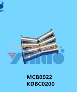 MCB0022 KDBC0200 12MM PIN