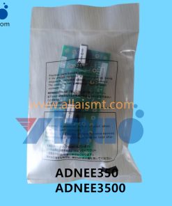 ADNEE350 ADNEE3500 XPF Strobe light relay board transformer