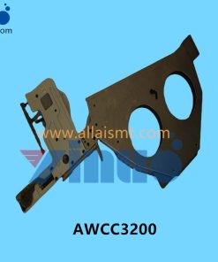 AWCC3200 FUJI CP6 WE 16X12 FEEDER