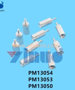 PM13054 PM13053 PM13050 NXT PIN