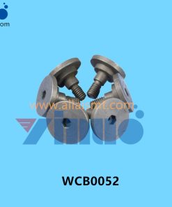 WCB0052 FUJI SCREW