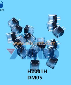 H2001H DM05 NXT FUSE