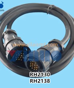 RH2130 RH2138 NXT Signal Line 1.5M