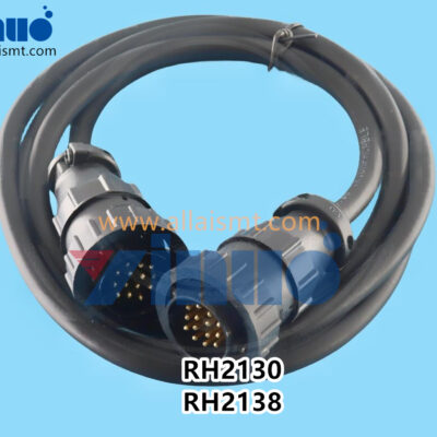 RH2130 RH2138 NXT Signal Line 1.5M