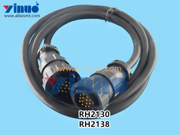 RH2130 RH2138 NXT Signal Line 1.5M