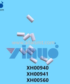 XH00940 XH00941 XH00560 NXT H01 FILTER