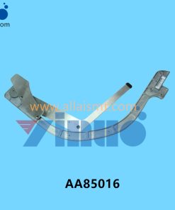 AA85016 HOLDER REEL FUJI