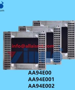 AA94E00 AA94E001 AA94E002 NXT PAM Parte