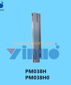 PM038H PM038H0 NXT W24C CHUTE