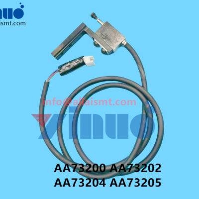 AA73200 AA73202 AA73204 AA73205 NXT M6Z0 inductor