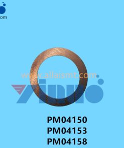 PM04150 PM04153 PM04158 NXT SPACER