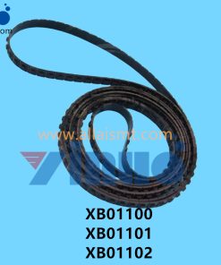 XB01100 XB01101 XB01102 NXT M6 CONVEYOR BELT 1570MM