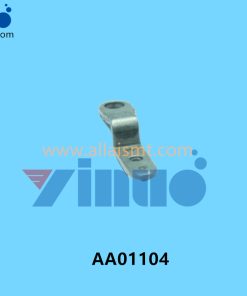 AA01104 FUJI BKT